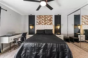 1510 Granite Hills Dr, El Cajon, CA 92019 - Photo 32