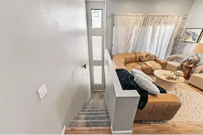 1510 Granite Hills Dr. #A, El Cajon, CA 92019 - Photo 18