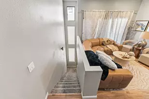 1510 Granite Hills Dr, El Cajon, CA 92019 - Photo 18