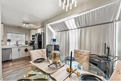1510 Granite Hills Dr. #A, El Cajon, CA 92019 - Photo 24