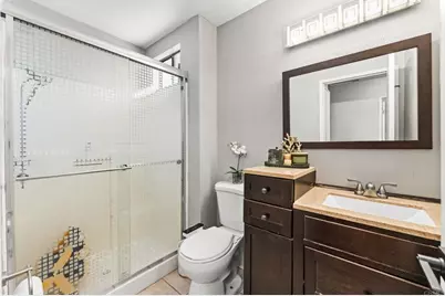 1510 Granite Hills Dr. #A, El Cajon, CA 92019 - Photo 44