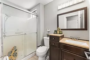 1510 Granite Hills Dr, El Cajon, CA 92019 - Photo 44