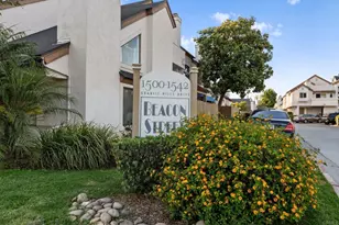 1510 Granite Hills Dr, El Cajon, CA 92019 - Photo 2