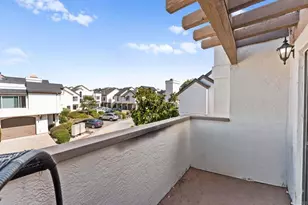1510 Granite Hills Dr, El Cajon, CA 92019 - Photo 14