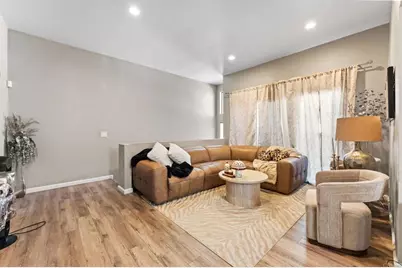 1510 Granite Hills Dr. #A, El Cajon, CA 92019 - Photo 20
