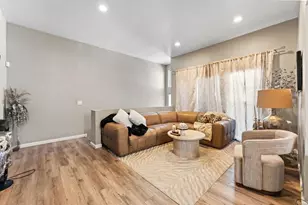 1510 Granite Hills Dr, El Cajon, CA 92019 - Photo 20