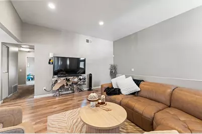 1510 Granite Hills Dr. #A, El Cajon, CA 92019 - Photo 16