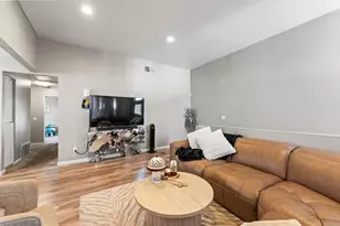 1510 Granite Hills Dr, El Cajon, CA 92019 - Photo 16