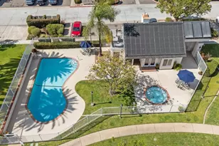 1510 Granite Hills Dr, El Cajon, CA 92019 - Photo 1