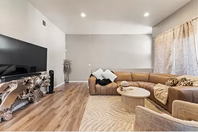 1510 Granite Hills Dr. #A, El Cajon, CA 92019 - Photo 22