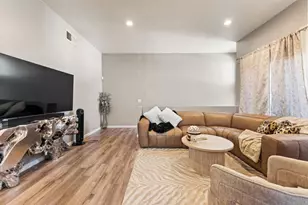 1510 Granite Hills Dr, El Cajon, CA 92019 - Photo 22