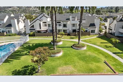 1510 Granite Hills Dr. #A, El Cajon, CA 92019 - Photo 10