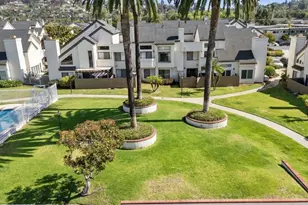 1510 Granite Hills Dr, El Cajon, CA 92019 - Photo 10