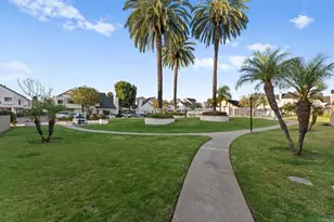1510 Granite Hills Dr, El Cajon, CA 92019 - Photo 4