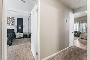 1510 Granite Hills Dr, El Cajon, CA 92019 - Photo 30