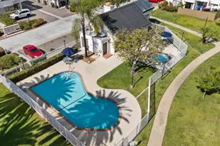 1510 Granite Hills Dr, El Cajon, CA 92019 - Photo 12