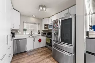 1510 Granite Hills Dr, El Cajon, CA 92019 - Photo 28