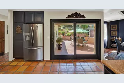 4605 Mayapan, La Mesa, CA 91941 - Photo 20
