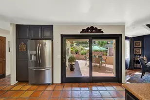 4605 Mayapan, La Mesa, CA 91941 - Photo 20