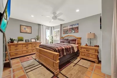 4605 Mayapan, La Mesa, CA 91941 - Photo 48