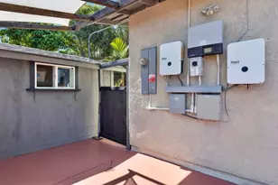 4605 Mayapan, La Mesa, CA 91941 - Photo 68