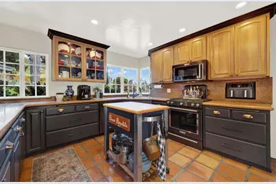 4605 Mayapan, La Mesa, CA 91941 - Photo 18