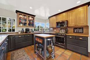 4605 Mayapan, La Mesa, CA 91941 - Photo 18