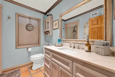 4605 Mayapan, La Mesa, CA 91941 - Photo 46