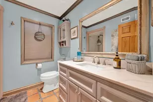 4605 Mayapan, La Mesa, CA 91941 - Photo 46