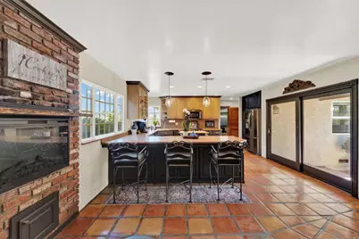 4605 Mayapan, La Mesa, CA 91941 - Photo 14