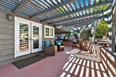 4605 Mayapan, La Mesa, CA 91941 - Photo 58