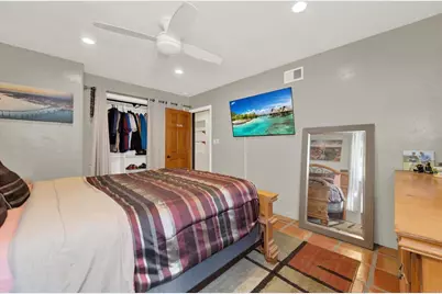 4605 Mayapan, La Mesa, CA 91941 - Photo 50