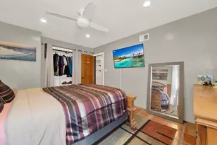 4605 Mayapan, La Mesa, CA 91941 - Photo 50