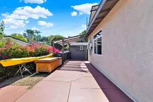 4605 Mayapan, La Mesa, CA 91941 - Photo 66