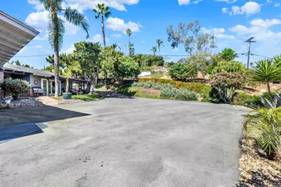 4605 Mayapan, La Mesa, CA 91941 - Photo 54