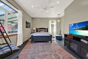 4605 Mayapan, La Mesa, CA 91941 - Photo 34