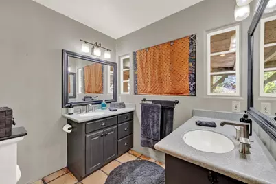 4605 Mayapan, La Mesa, CA 91941 - Photo 42