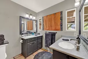 4605 Mayapan, La Mesa, CA 91941 - Photo 42