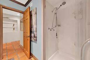 4605 Mayapan, La Mesa, CA 91941 - Photo 48