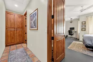 4605 Mayapan, La Mesa, CA 91941 - Photo 30