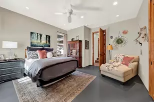 4605 Mayapan, La Mesa, CA 91941 - Photo 28
