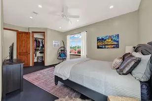 4605 Mayapan, La Mesa, CA 91941 - Photo 36