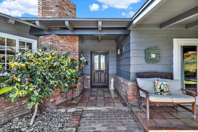 4605 Mayapan, La Mesa, CA 91941 - Photo 1