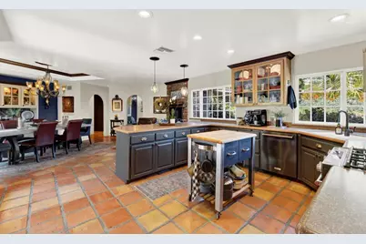 4605 Mayapan, La Mesa, CA 91941 - Photo 16