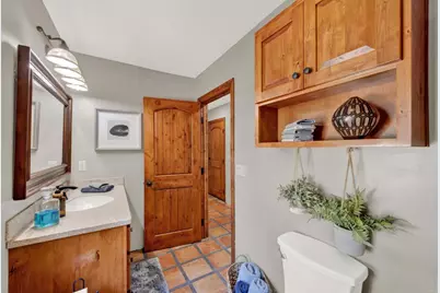 4605 Mayapan, La Mesa, CA 91941 - Photo 32