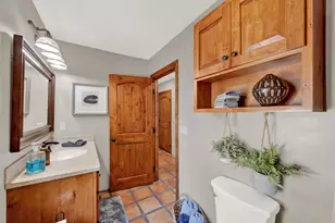 4605 Mayapan, La Mesa, CA 91941 - Photo 32