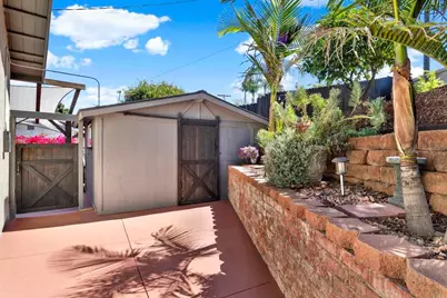 4605 Mayapan, La Mesa, CA 91941 - Photo 64