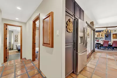 4605 Mayapan, La Mesa, CA 91941 - Photo 22