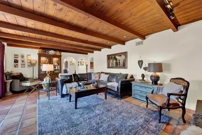 4605 Mayapan, La Mesa, CA 91941 - Photo 6