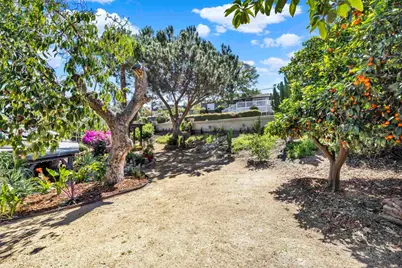 4605 Mayapan, La Mesa, CA 91941 - Photo 70